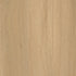 CDW251209EL-04BY