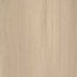 CDW251209EL-05BY