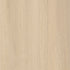 CDW251209EL-07BY
