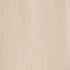 CDW251209EL-08BY