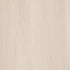 CDW251209EL-09BY