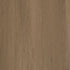CDW251209EL-10BY