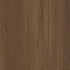 CDW251209EL-11BY