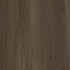 CDW251209EL-12BY