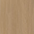 CDW251210EXL(A)-01BY