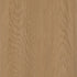 CDW251210EXL(A)-02BY