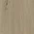 CDW251210EXL(A)-03BY