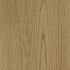 CDW2528E-06
