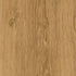 CDW252L-17 2#