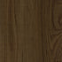 CDW2534EXL-05