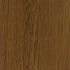 CDW2534EXL-08