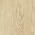 CDW2534EXL-09