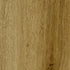 CDW2536EXL-05