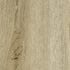 CDW2536EXL-06