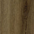 CDW2536EXL-07