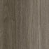 CDW2549EL-13 1#