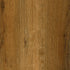 CDW2553EL-01