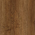 CDW256-09 1#