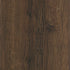CDW256-11