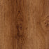 CDW256-12