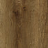 CDW256-01