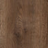 CDW256-03