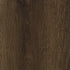 CDW256-04