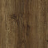 CDW256-05