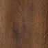 CDW256-07
