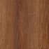 CDW256-08