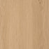 CDW260101EXL-01BY