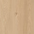CDW260101EXL-02BY