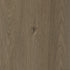CDW260101EXL-04BY