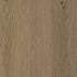 CDW260101EXL-05BY