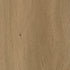 CDW260101EXL-06BY