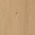 CDW260101EXL-07