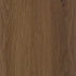 CDW260101EXL-08BY