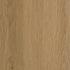 CDW260101EXL-10BY