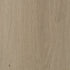 CDW260101EXL-11BY