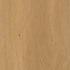 CDW260101EXL-13BY