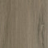 CDW260101EXL-14BY