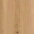 CDW260102EL-01BY