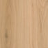 CDW260102EL-02BY