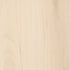CDW260102EL-03BY