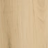 CDW260102EL-04BY