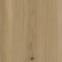CDW260102EL-05BY