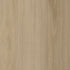 CDW260102EL-06BY