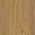 CDW260102EL-07BY