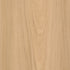 CDW260102EL-08BY