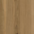 CDW260102EL-09BY